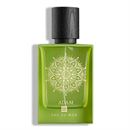 EAU DE MOE Adam EDP 80 ml